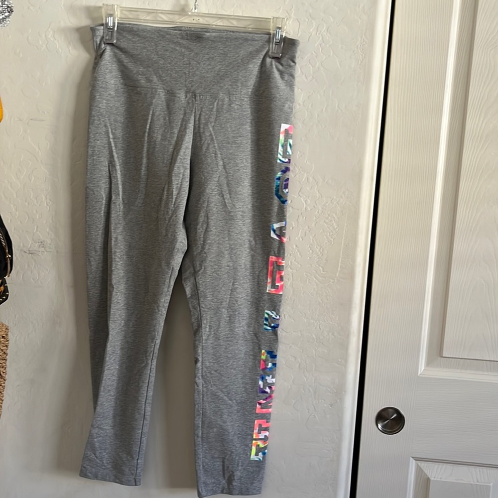 VS Leggings